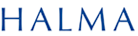 Halma