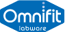 Omnifit Labware